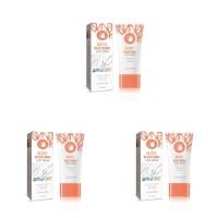 ราคา Jaysuing ครีมหน้าขาวใส Gluta Whitening Lazy Cream ครีมขี้เกียจ ครีมสมูทโตะ มอยส์เจอไรเซอ ครีมบำรุงหน้า มอยเจอร์ไรเซอร์บำรุงผิวหน้า ครีมทาหน้า มอยเจอไรเซอร์ มอยเจอร์ไรเซอร์ ครีมหน้าขาว ครีมทาหน้าขาว คร