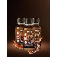 ราคา ไซรัปน้ำหวาน กลิ่น โคล่า มีวิตามิน BCE ONE COLA SYRUP 60 ML (23802971159)