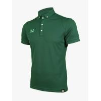 ราคา WARRIX เสื้อโปโลวาริกซ์ WA 3315 PLAN15 เสื้อสีดำ เสื้อวอริกซ์ เสื้อคอปกชาย เสื้อกีฬาชาย เสื้อเหลือง (9493737052)