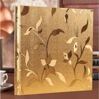 ราคา 400 รูป ขนาด 4x6 4D อัลบั้มรูป อัลบั้มการ์ด โปสการ์ด 4 ช่อง ใส่รูป 4x6 นิ้ว แบบใส จุได้ 400 รูป (24699187347)