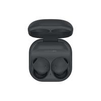 ราคา Galaxy Buds 2 Pro Bluetooth Earbuds Noise Cancelling Earphone Wireless In Ear Headphones With Mic Zweicx (25053520186)