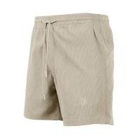 ราคา Ego Sport กางเกงลำลอง ขาสั้นผ้าลูกฟูก CASUAL SHORTS LEISUR STW2036 (25082998762)