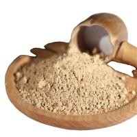 ราคา 100 Pure Dandelion Root Extract Powder 10 1 Herbal Detox Supplement 500g (24989004864)