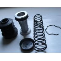 ราคา ชุดซ่อมแม่ปั้มเบรค ISUZU TX 10ล้อ SEIKEN ขนาด 1 3 4 สินค้าที่จะได้รับตามภาพที่ลงขาย (13075928695)