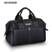 ราคา กระเป๋าเครื่องมือ กระเป๋าใส่เครื่องมือ กระเป๋าเครื่องมือช่าง กระเป๋าใส่เครื่องมือกันน้ำ แพ็คเกจช่างไฟฟ้า กระเป๋าช่าง อุปกรณ์เครื่องมือช่าง (24226891703)