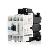 ราคา โอเวอร์โหลด แมกเนติก คอนแทคเตอร์ SN 12 Coil AC220V Magnetic AC Contactor S N12 สำหรับ SN 10 ถึง SN 12 แมกเนติก (24812148133)