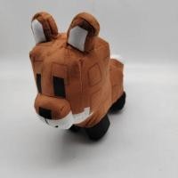 ราคา NineHub Grow A Garden ตุ๊กตา Roblox ของเล่นตุ๊กตา Roblox Grow A Garden สัตว์เลี้ยง Raccoon Plushie ตุ๊กตาหมอนนุ่ม (25506146348)