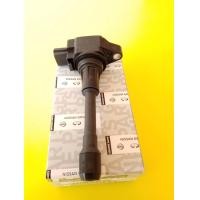 ราคา ใหม่เครื่องยนต์คอยล์จุดระเบิด คอยล์จุดระเบิดใหม่ คอยล์จุดระเบิด Camry ปี ACV30 ACV31 Rav4 Highlander Scion Genuine Center ผลิตในประเทศญี่ปุ่น 90919 02234 22448 1HC2B (24424994723)