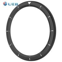 ราคา แหวนฝาโลหะเคสสำหรับเปลี่ยนแหวนป้องกันฟิล์มกระจกเทมเปอร์สำหรับ Xiaomi ดู S4 S3สำหรับนาฬิกา Xiaomi S4 ESIM S3 ESIM (23583767297)