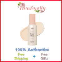 ราคา Etude House Face Blur 35G SPF33เรียบ PA (16943891126)