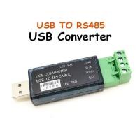 ราคา USB to RS485 Converter Module SKU 030733 (12373020431)