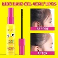 ราคา SEVICH แท่งตกแต่งผมสำหรับเด็ก80มล ยึดมั่นเงางามสำหรับเจลจัดแต่งทรงผมขี้ผึ้งลูกผม (25115424476)