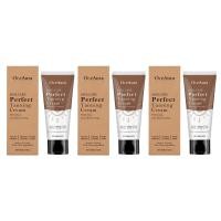 ราคา OceAura ครีมแทนผิวเข้มข้น Self Tanning Cream ครีมเร่งการทำผิวสีแทน ครีมทำผิวแทนด้วยตัวเอง Sunless Tanner Quickly Shine อาบแดดกลางแจ้ง ช่วยให้ผิวแทน บรอนเซอร์ร่างกายครีม ครีมให้ความชุ่มชื้นแก่ผิว ง่ายต