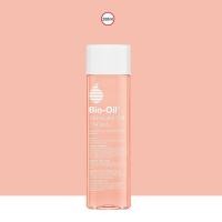 ราคา ของแท้ 100 Bio Oil ไบโอออยล์ Face and Body Oil Skincare 200ml ไบโอออย บํารุงผิว บำรุงผิวแตกลายและรอยแผลเป็น ผิวแตกลายและรอยแผลเป็น (21632984779)