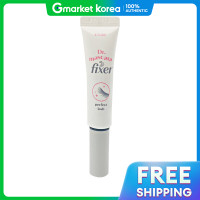 ราคา Etude มาสคาร่าฟิกเซอร์ Dr Mascara Fixer For Perfect Lash (25308501868)