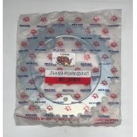 ราคา แยกขาย สเตอร์หลัง N PRO NSR PROARM 520 37 38 39 40 41ฟัน เลือกได้ พระอาทิตย์ JOMTHAI (22067370412)