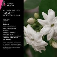 ราคา KARMAKAMET Original Moisturizing Hand Cream 25 ml คามาคาเมต ครีมบำรุงมือ มือนุ่ม ชุ่มชื้น กลิ่นหอม ผ่อนคลาย ของขวัญ (25546220100)