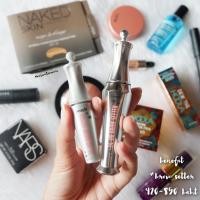 ราคา พร้อมส่ง benefit 24 Hr brow setter 2ml 3 5ml 7ml (4736644922)