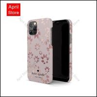 ราคา Kate Spade กรณีโทรศัพท์มือถือ iPhone 17 Pro Max iPhone 15 Pro Max iPhone 14 Pro Max iPhone 13 Pro Max XS Max iPhone 8 Plus iPhone 7 plus กรณีป้องกันคอมพิวเตอร์ตก 108 (19884197228)