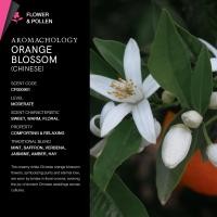 ราคา KARMAKAMET Original Moisturizing Hand Cream 25 ml คามาคาเมต ครีมบำรุงมือ มือนุ่ม ชุ่มชื้น กลิ่นหอม ผ่อนคลาย ของขวัญ (25546220107)