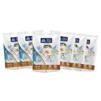 ราคา Dairy Farm แดรี่ ฟาร์ม นมผงเกรดพรีเมี่ยม แฟมิลี่แพ็ค 6ถุง (17165937998)