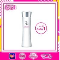 ราคา ซีเอ ทรู ไวท์ อีเอ็กซ์ เอสเซ้นส์ โลชั่น เอ็น 150 มล (7114190936)