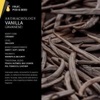 ราคา KARMAKAMET Original Moisturizing Hand Cream 25 ml คามาคาเมต ครีมบำรุงมือ มือนุ่ม ชุ่มชื้น กลิ่นหอม ผ่อนคลาย ของขวัญ (25546220115)