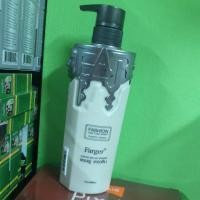 ราคา แชมพู ทรีตเม้นท์ เคราติน ฟาเกอร์ แฮร์ แคร์ เอ็กซ์เปิร์ท FARGER CARE EXPERTS ผมนุ่มสลวย เงางาม 468มล (23693862466)