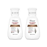 ราคา แชมพูปลูกผมดก แชมพุลดผมร่วง สระผมขิง แชมพูแก้ผมร่วง 250ml ซ่อมแซมผมเสีย แชมพูปลูกผม แชมพูผมยาว แชมพูสระผม แชมพูผมหนา แชมพูขิงเพียว แชมพูผมดก (25139103293)