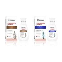 ราคา แชมพูปลูกผมดก แชมพุลดผมร่วง สระผมขิง แชมพูแก้ผมร่วง 250ml ซ่อมแซมผมเสีย แชมพูปลูกผม แชมพูผมยาว แชมพูสระผม แชมพูผมหนา แชมพูขิงเพียว แชมพูผมดก (25139103297)