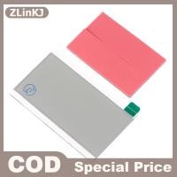 ราคา ZLinKJ 1ชุดสำหรับ Fluke 175 177 179 77IV 179C 175C 177C แอลซีดีจอแสดงผลมัลติมิเตอร์อุปกรณ์เปลี่ยนหน้าจอ (25244959813)