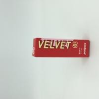 ราคา PERIPERA หมึกกำมะหยี่ (17676096373)