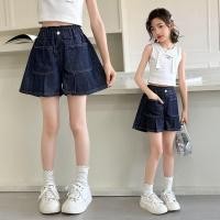 ราคา กางเกงขาสั้นเด็กผู้หญิง กางเกงยีนส์ขาสั้นเด็กผู้หญิง กางเกงยีนส์ขาสั้นเด็ก กางเกงยีนส์ขาสั้น กางเกงขาสั้นเด็ก (24705219540)