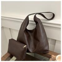 ราคา NOYI กระเป๋าแฟชั่นสตรี กระเป๋าใต้วงแขน กระเป๋าถือ กระเป๋าสุภาพสตรี กระเป๋าทรงเกี๊ยว กระเป๋าสะพายข้าง กระเป๋าผ้ากระเป๋าสะพายข้างผู้หญิงทรงถัง ทรงถัง ทรงถัง ทรงถัง ทรงถัง ทรงถัง (24384604918)