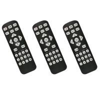 ราคา New T 2501 for Acer Projectors 3D Remote Control X1123H X118 X118AH X118H X1223H X128H X1323WH X138WH X168H (20112655580)