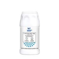 ราคา ผงซักผ้าขาว เกลือระเบิด ผงซักฟอกระเบิดขจัดคราบเหลืองและฆ่าเชื้อ ฟอกขาว เสื้อผ้าไม่เสียหาย น้ำยาซักผ้าหอม ฆ่าเชื้อ 99 9 เหมาะสมกับเสื้อทารก ผลิตภัณฑ์ซักผ้าขาว ซักผ้าขาว และผ้าสี (24918970035)