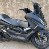 ราคา เบาะรองนั่งเด็ก เบาะรองนั่งรถจักรยานยนต์ Honda PCX160 เบาะรองนั่งน้ำหนักเบา ป้องกันแสงแดด ลดแรงกระแทก อุปกรณ์เสริมสำหรับเด็ก (20445402318)