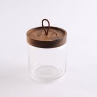 ราคา CHABATREE CYNOSURE HONEY JAR (12338521656)