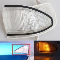 ราคา ไฟเลี้ยวกระจกมองข้างรถ For HONDA JAZZ 2009 2010 2011 2012 2013 34350 TG5H01 34300 TG5H01 (21660138738)