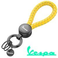 ราคา ที่ใส่พวงกุญแจรถสำหรับ VESPA (13874887632)