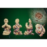 ราคา หุ่นพยนต์ ปู่พระกาฬ พระครูแก่ วัดดงแม่นางเมือง อ บรรพตพิสัย จ นครสวรรค์ ปลุกเสก (25464112739)