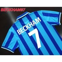 ราคา เสื้อบอลย้อนยุคเป๊ปซี่ทีมดาราฟุตบอลปี 1998 (25023589775)