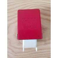 ราคา กล่องกระจกไฟฟ้า มิตซูบิชื แลนเซอร์ อีคา Mitsubishi Lancer E Car (16304479647)