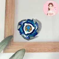 ราคา Beyblade X รวมอะไหล่เบย์เบลด มือหนึ่ง ส่งจากไทย ของแท้ 100 (25135841912)
