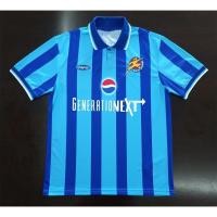 ราคา เสื้อบอลย้อนยุคเป๊ปซี่ทีมดาราฟุตบอลปี 1998 (25023589766)