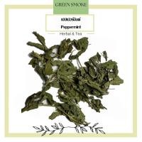 ราคา ชาเปปเปอร์มิ้นท์ Peppermint Tea (23973852355)