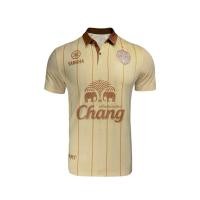 ราคา เสื้อบุรีรัมย์ ยูไนเต็ด AWAY JERSEY เยือน 2025 2026 (25023859248)