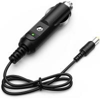 ราคา BLUETTI Car Charging สายชาจน์ในรถยนต์ สำหรับรุ่น EB3A EB70 AC200Max (24812765739)