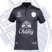 ราคา เสื้อกีฬา สโมสรบุรีรัมย์ ยูไนเต็ด Buriram United Home 2024 (24357885183)