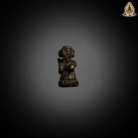 ราคา รูปหล่อนางกวัก พิมพ์ปั้น หลวงปู่อิ่ม วัดหัวเขา รับประกัน ส่งตรงปก100 (24928297581)